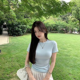 ���ɾG����A�I��������T��Ů2026�ļ��¿����������@�ݶ̿�����T