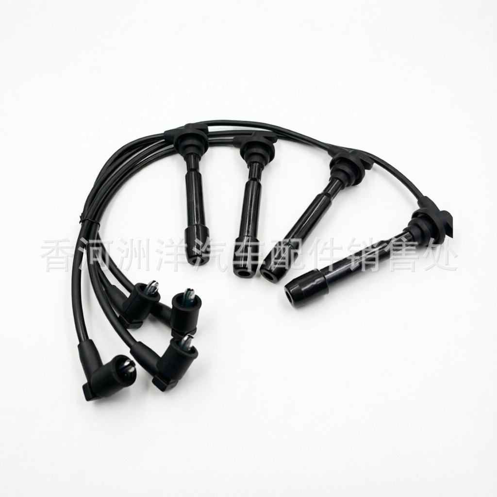 High-voltage ignition wire 27501-26d00 2750126d00 27501-22b10 is available for all series