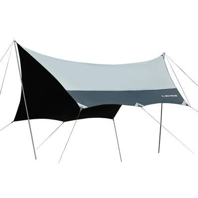 Camping Awning Butterfly Tent | Çadırlar
