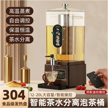 ������������ϙC�����ݲ�Ͱ�ڲ������ȫ�Ԅ��_ˮͰ늟��末�C