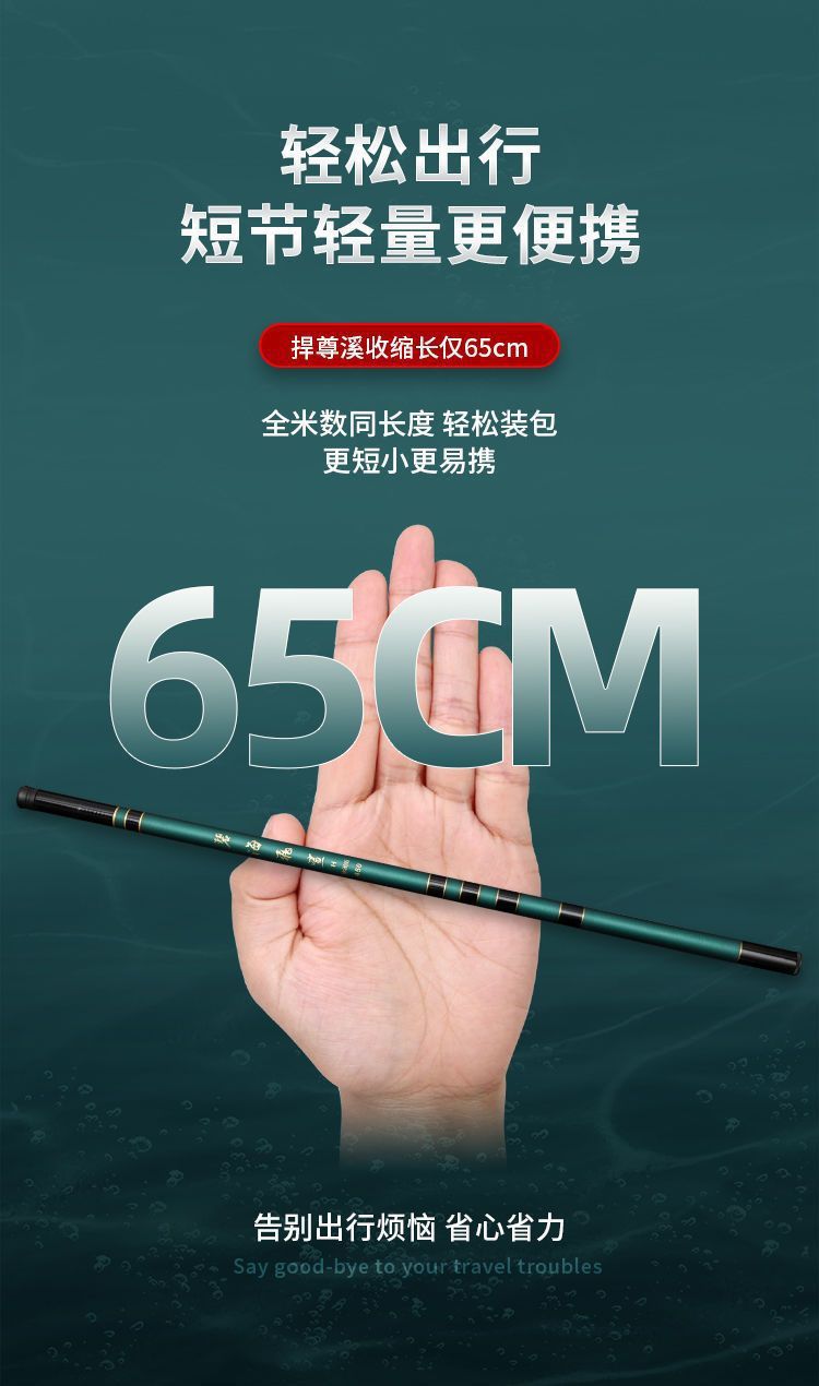 8247f241-0a9c-4992-8f2f-b39cbff0c8da.jpe