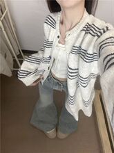 �nϵ�l�y�＾ײɫë������ᘿ��_��С����㼑Ќ����@������ᘿ���