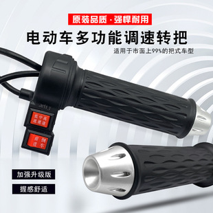 늄�ͨ���D�����T�����ƿ܇�{���������ֱ���݆܇��܇�����D��