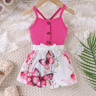 ���R�d�W���羳ͯ�bŮͯ�ļ��¿�õ�t������+ӡ���D����ѝ���b
