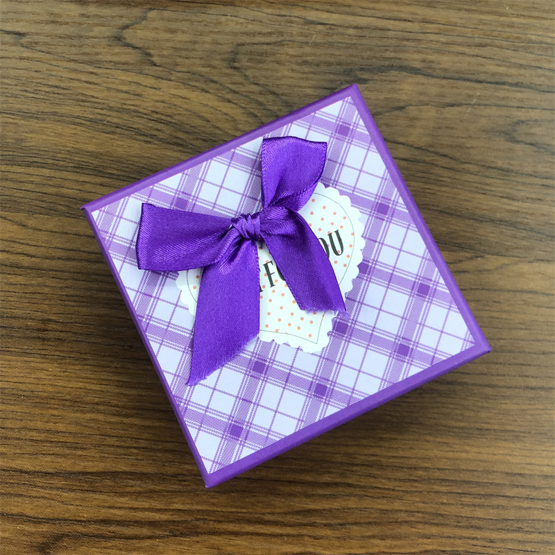 微信图片_2021110516141417