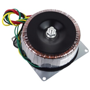300�߈A��׃�����Դ���ŭhţ�p24V�p15V�p38V�p28V�p18V�h�ͻ�ţ