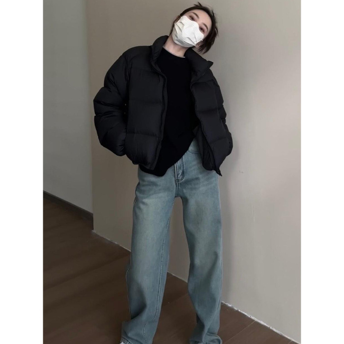 검은색