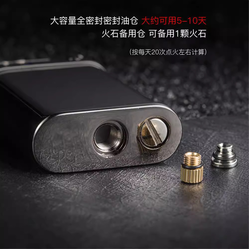 �а�ҹ�Ӧ�����¿�CF218����CHIEFú�ʹ�����ʽ���ŷ������