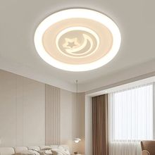 ledȫ���V��픟����ҟ�2025�¿�F�����s��ͯ���g����ɽ���ߏS