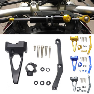 �m�����R��MT-09 racer�p�𷀶��D����������֧��⁳߹̶�⁳ߴa