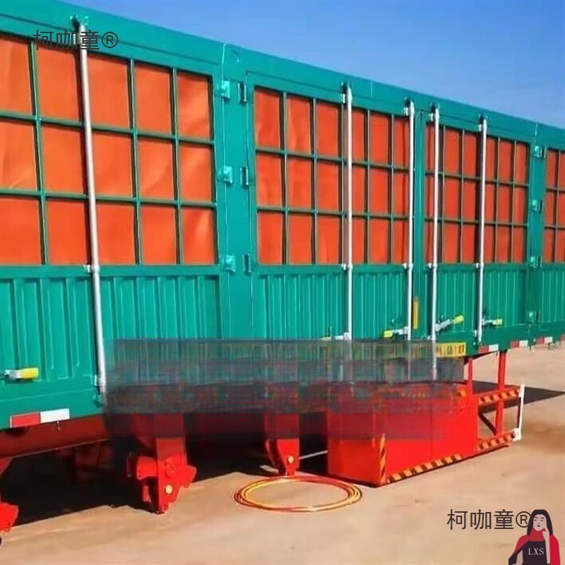 粮食帆布砸货车轮胎耐磨尼龙防晒布拉拉篷布煤边布布内围边麦太保