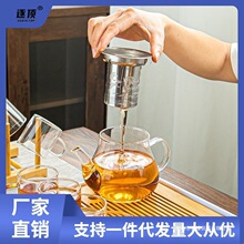 �͟��͸ߜز���������b���ò豭�k���ҹ������ݲ�غ��sС��̨