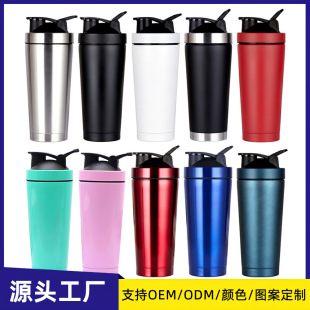 �羳���N304���P䓓u�u������p�ӵ��׷۔��豭�����\�ӱ���ˮ��