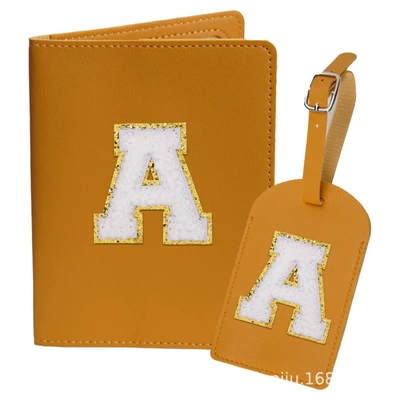 Protective Case Multi-function Anti-theft – Multimediya və saxlama aksesuarları - orange
