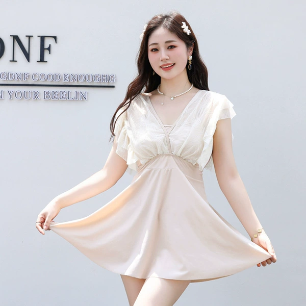 Beige, 83063meter