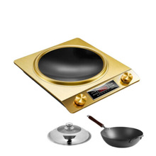 늴Št3500W���ð���늴��� 3000W���ô���늴Št �������ܹ��S