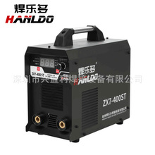 ֶZX7-400ST幦ܵ纸ȫͨר õ纸