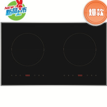 늴Št�p�^�t4400W�ߴ��ʻ�偠tǶ��ʽ�p��늴������늴Ź��S