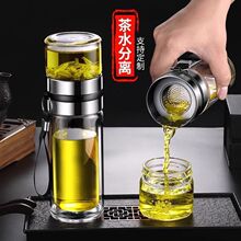 �ߙn����ˮ���͸ߜر�y��ˮ���x�ݲ��^�V�̄ձ����p�Ӹ���Ȳ豭