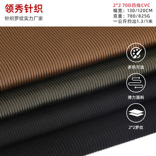 2*2 70D cvc�A�C�_�y�޸ж���������ڴ֗l����ݼy