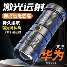 ������l�������Ͳ����ɳ��ʽ�๦�ܑ���׃���׼����h��С���