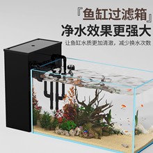 �Ǖ�2025�¿����ú���ʿ�^�V���D�������~���~���^�V��ˮѭ�hϵ�y