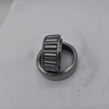 �����ֻ���Ӧ ����Ӣ�ƷǱ���� �������LM11749/LM11710