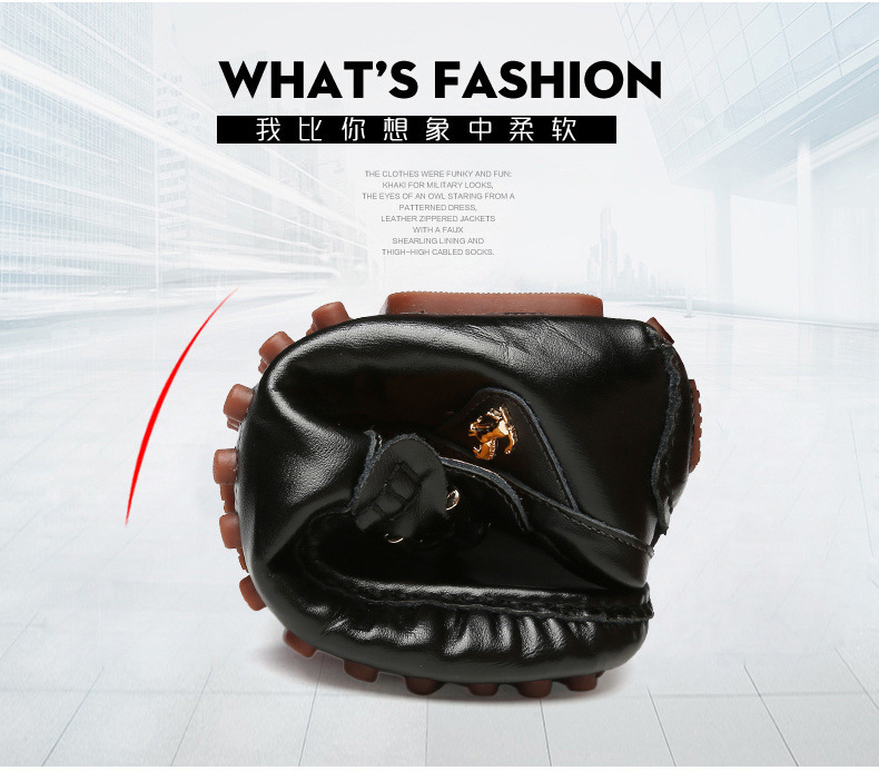 /O1CN01yXsZFu1xCSdNZixqE_!!2218952156407-0-cib.jpg?x-oss-process=image/format,png