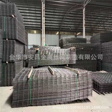 �㽭ʡ�WƬ�S�Ҷ������B����ʩ��䓽�WƬ늺��WƬ����