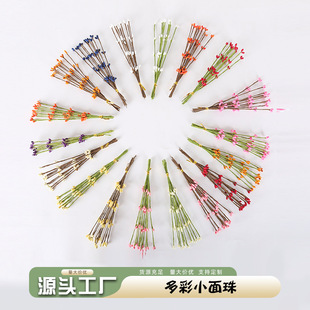 �羳�����ʝ{��С�����֦�¾Gֲ�ٻ��[���L���JȔ��c���h�b�