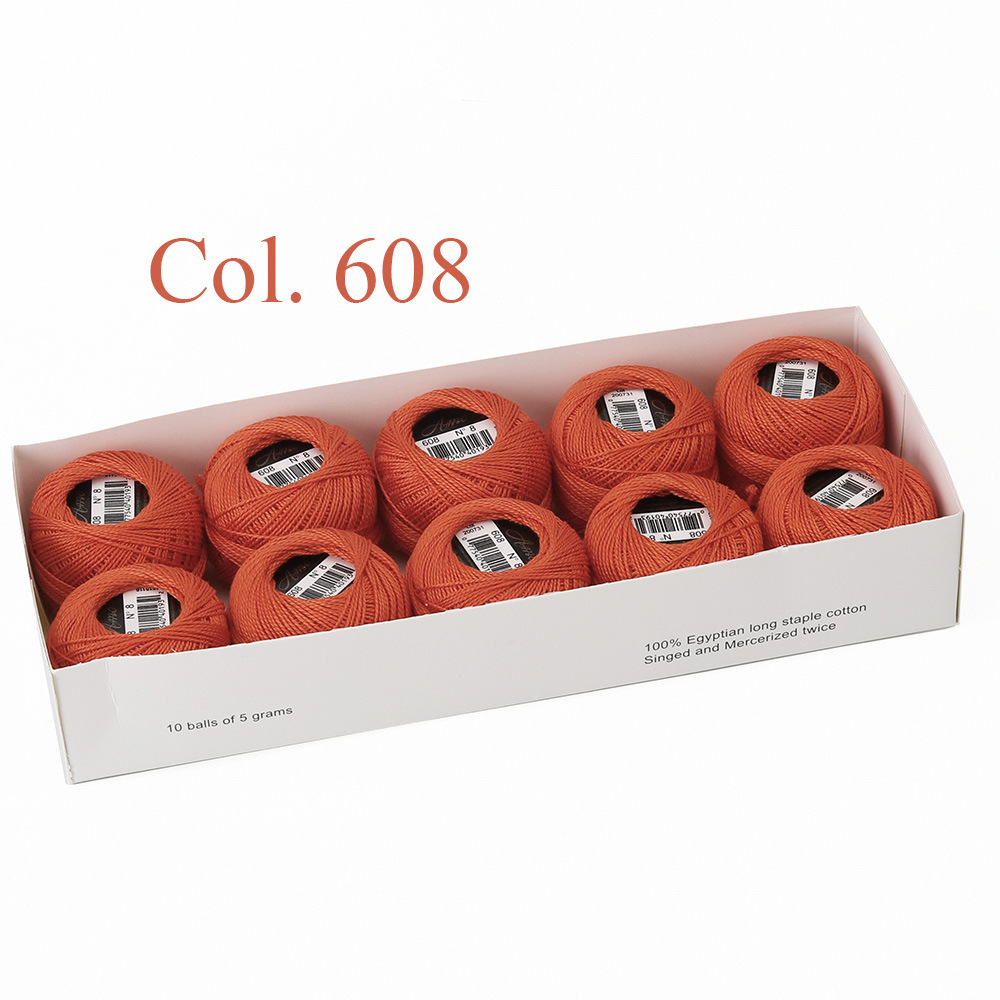 608