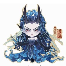 ħͯ߸ѿץL¿Tfģ߲Lʯzwĥ