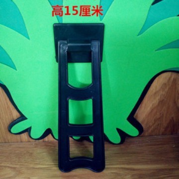 粘土額縁メーカー卸売り粘土フォトフレーム子供創意手作り絵画diy立体子供粘土枠|undefined