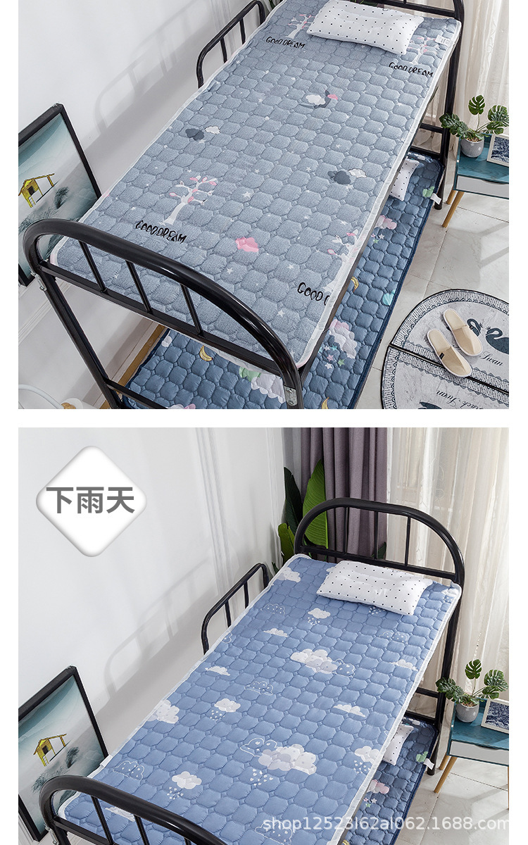 学生垫_14.jpg?x-oss-process=image/format,png