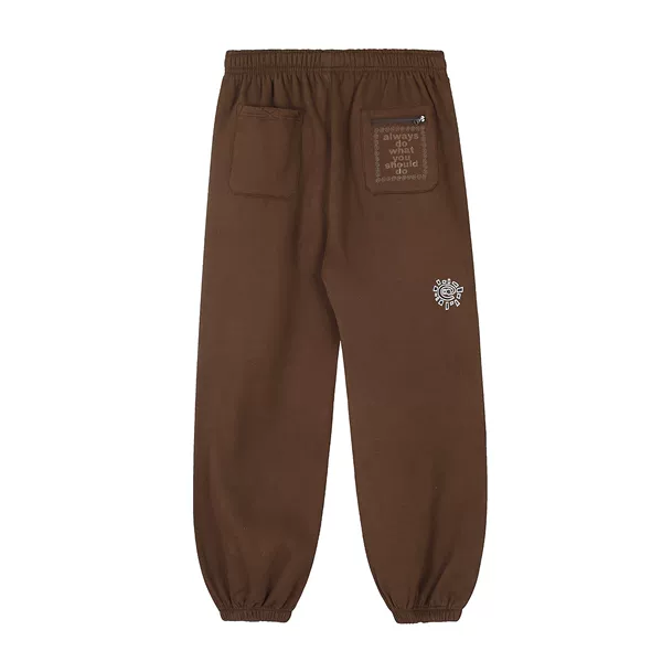 Dark brown AD02