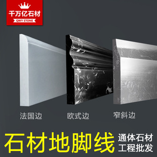 ʯĵ_ _ͨwʯ_blʯlԴ^S