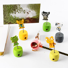 P㺞AЇLľ|ͨPPWĩƷ