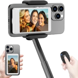 麦克风/话筒;开关元件;接近传感器 