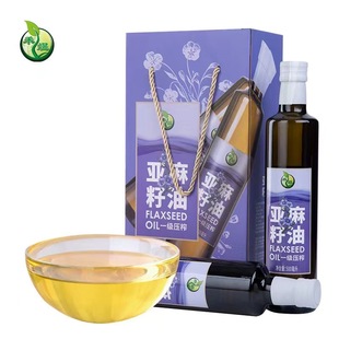 ����һ����ե���������pƿ�b�Y��1000ml���xԭ�����퉺եԭ��ԭζ