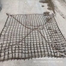 ���ص�܇���u�^��ʯ�^䓽z�K�W�����B����䓽z�W���u�W����؛�W