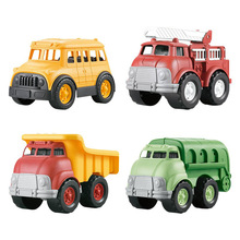 羳ͯȤζ܇Ů̆ɑTУ܇ͯYƷ