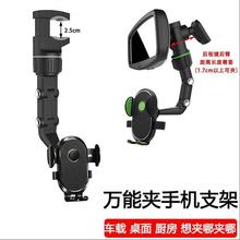 �f��܇�d�֙C֧����܇��ҕ�R�̶����𿨿ۊA؛܇֧�μ����l