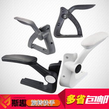 ���а�늸����������Ӗ�๦���B�w��X�k�����־S�޾W���T����