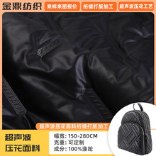 ������z�����������ϳ���������ů�¼Ҽ���q����ɽ���طN