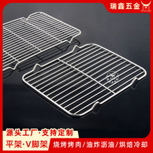 ���ⲻ�P䓟����P�r�ͼ� bbq���Ο����t�WƬ�決��ըʳ��V�;W��