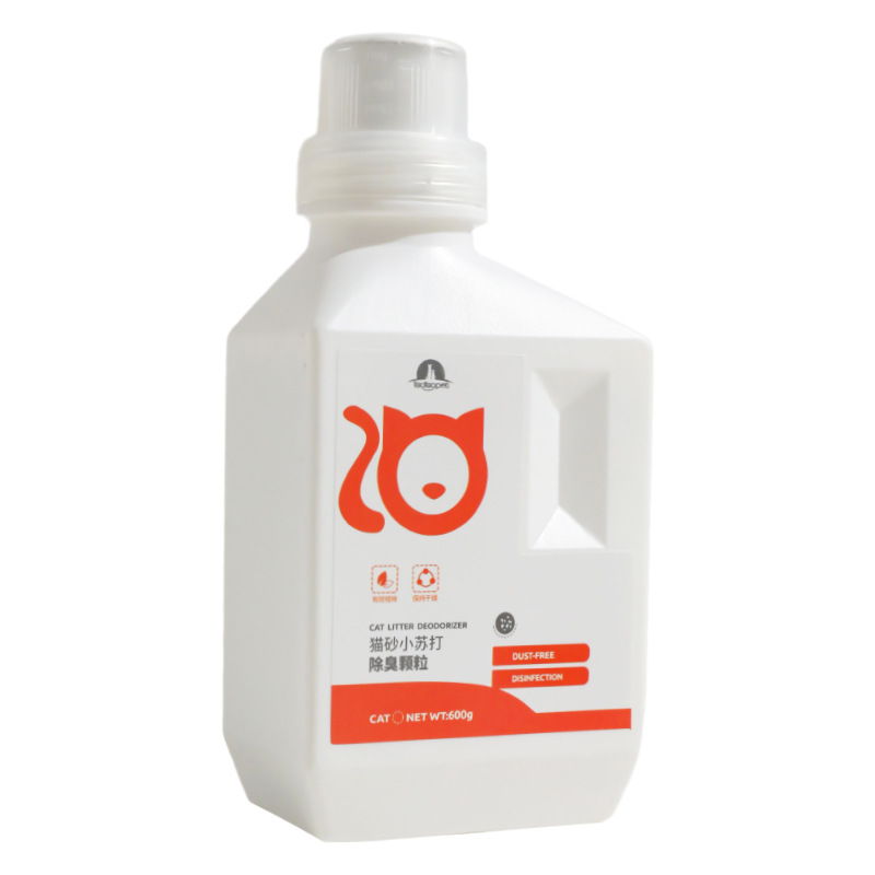 Serie de limpieza de mascotas Gatos y perros Limpieza general de orejas Lavado de ojos aliento fresco Cuidado bucal Spray Productos para mascotas