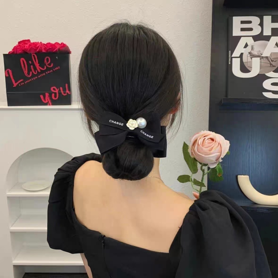 微信图片_20230926221548