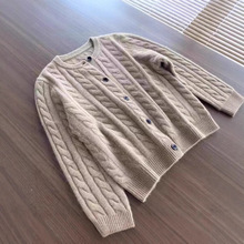 100%����ë�_��Ů�A�I�黨�Ӻ�ᘿ���2025�ﶬ�͹�㼑��Lë������