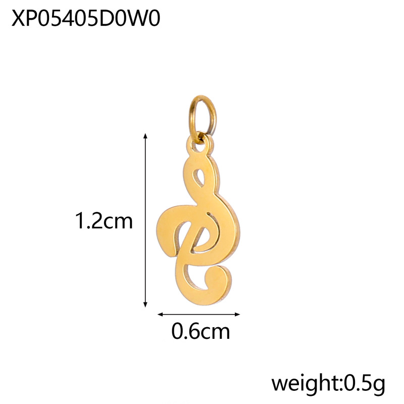 XP05405D0W0