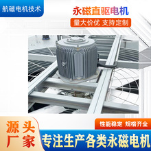 ���Ŷ�����s���L�Cֱ�늙C��Ч�͉����ཻ������ͬ��ֱ�ʽ늙C